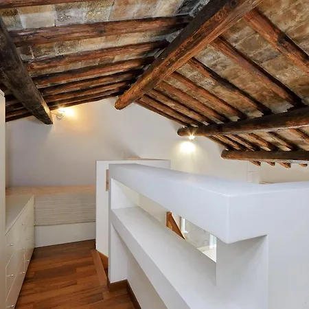 Frezza Appartement