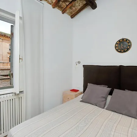 Frezza Roma